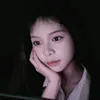 hakuxinhtu._.09