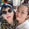 trng.nhi550