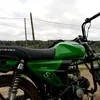 drive1609v