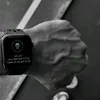u_l112