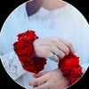 syeda.syeda534
