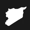 syrianslay
