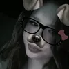 lena4579078
