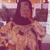 nadiifo.abdikarin8