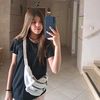 romi85627