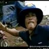 goitoilatongtaii
