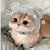 claire_patotie