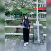 sitimaysarah101