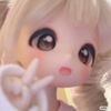naziv_its_a