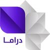 دراما سوريا 📺🎬