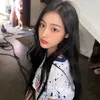 eunsoo262