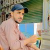 basitkhant3