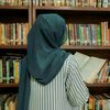 novelistgirl561