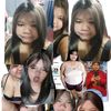 queen.of.my.world46