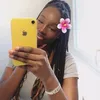 binta.iln2