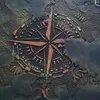 badidosolo213