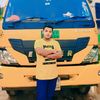 md.harun3111