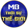 M͙B͙8͙8͙ Thời Sự Thế Giới