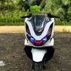 pcx.desa