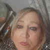 cristinacastellan11