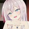 onic_id30