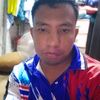 user1183988056095