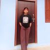 santa.chhetri49