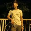 mohammad.riyad498