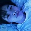 stay_official13