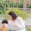 yaryar442022