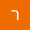 user82041074620127