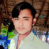 user4416187360385