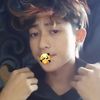 deemon221