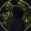 mohamed.zaxo6