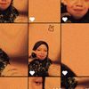 anak.pramuka009