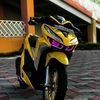 ongsin09