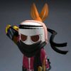 guester1337