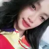 myxuyen6800
