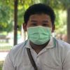 phongthada6