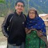 umer.qureshi7619