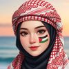 lyana1772