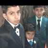 ahmed.but33
