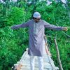 md.tarek.khan6672