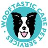 wooftastic_care