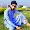 sajjad.ahmed4446