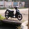 bayuandriansyah865