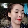 nhan.cute43