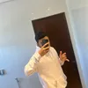 tal_do_tomada