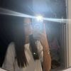 duru.demir28