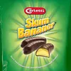 skumbananmchoklad